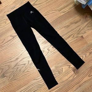 Oner Active Classic Legging